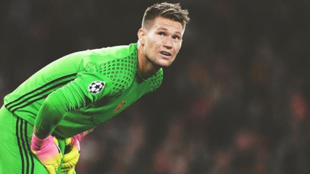 Takımına veda etti imza için hazır bekliyor