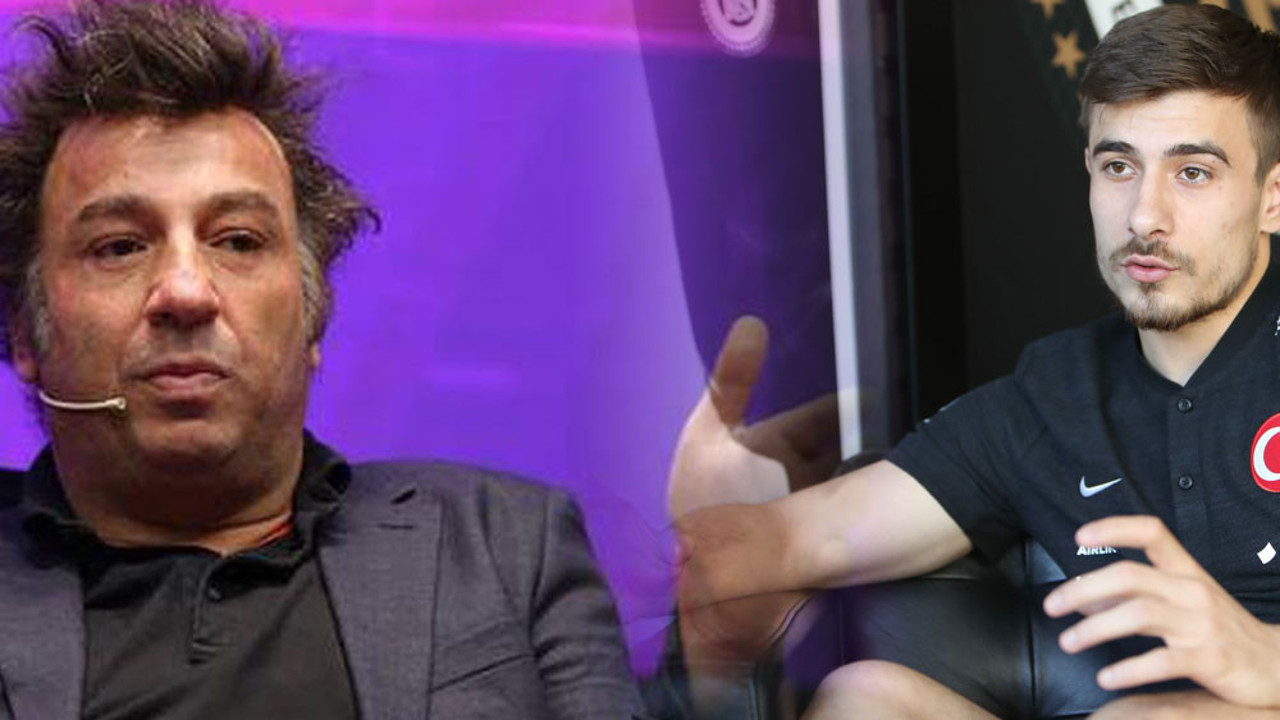 Menajeri 'F.Bahçe'nin şansı sıfır' demişti! Dorukhan'dan 4 yıllık sürpriz imza