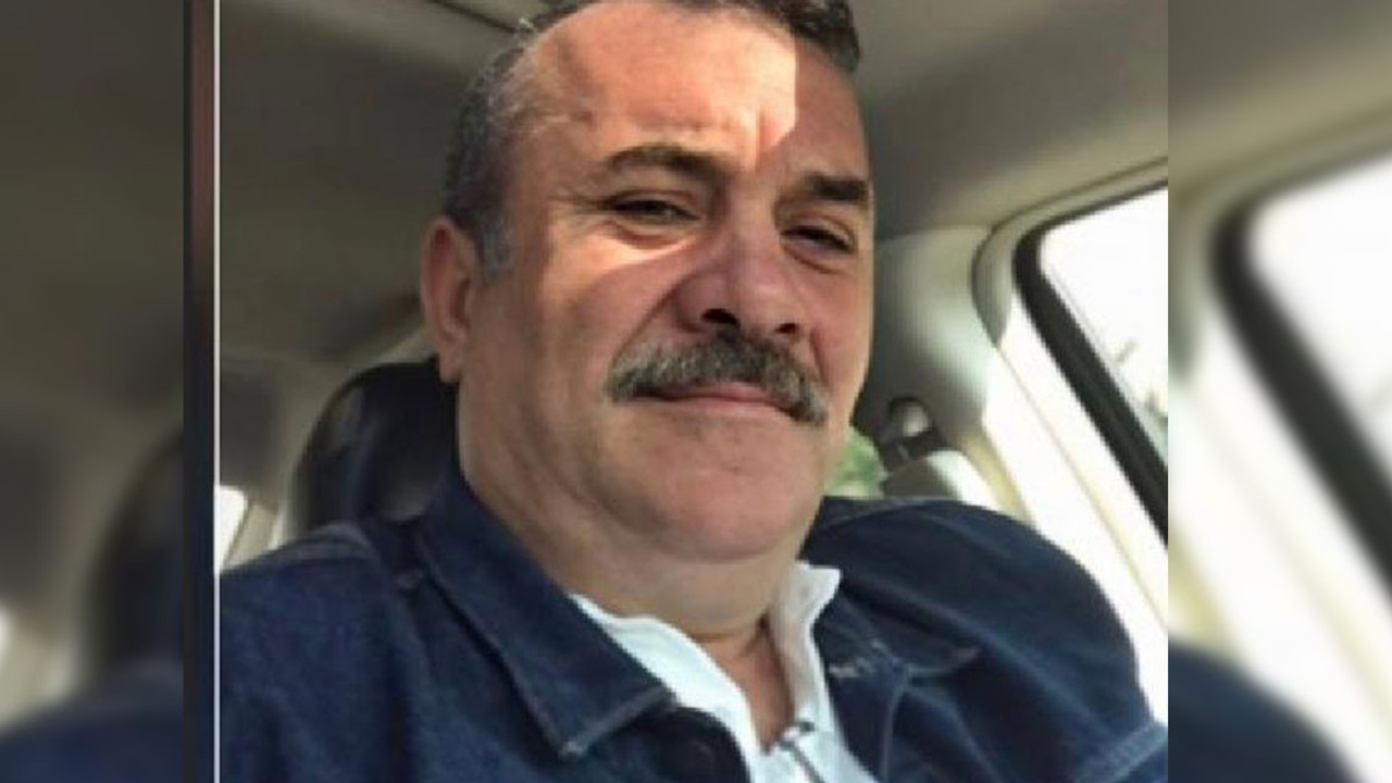 Kardeşini öldürdükten sonra intihar etti