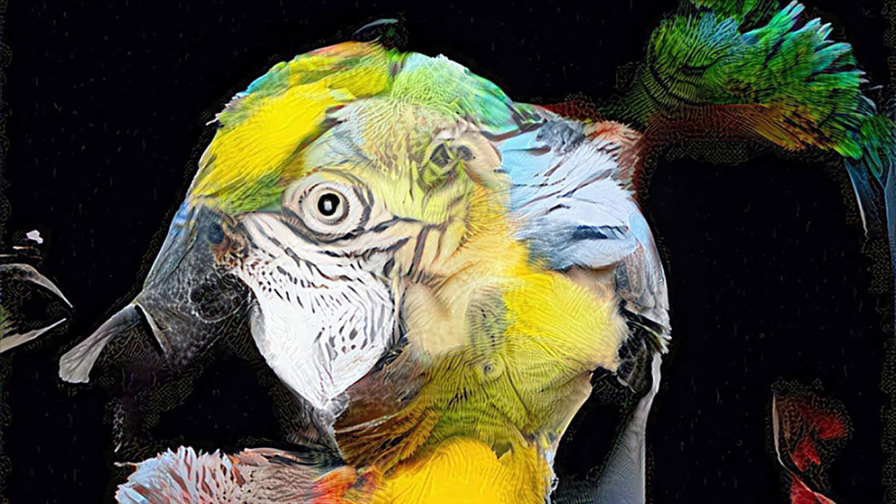 Contemporary İstanbul’a sayılı günler kaldı