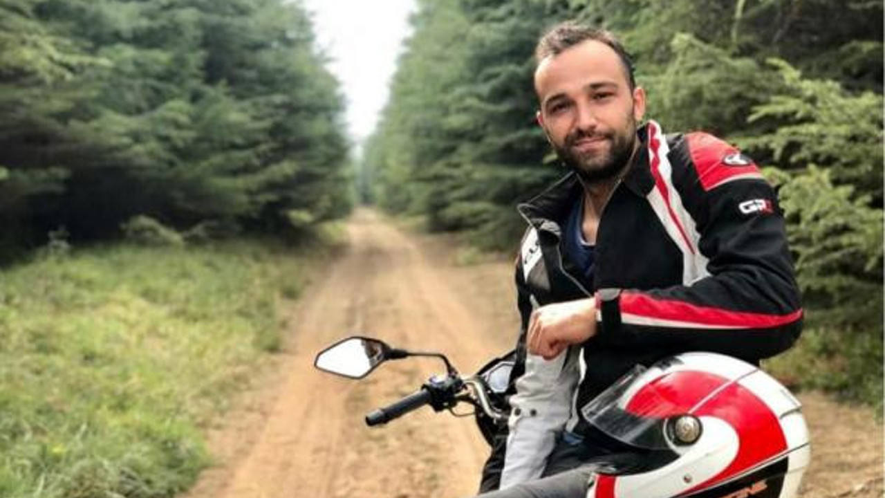 Hemşirenin bağışlanan organları hastalara umut olacak