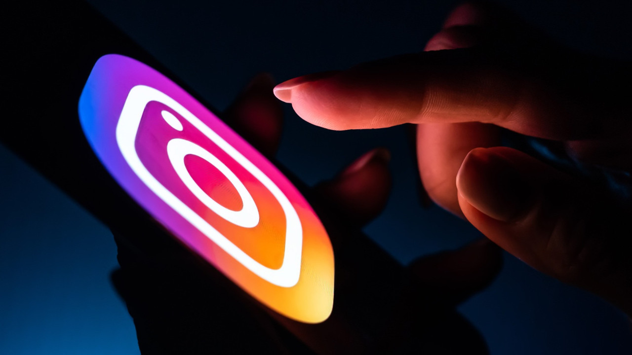 Instagram'a yeni özellik: İsteyen gizleyebilecek