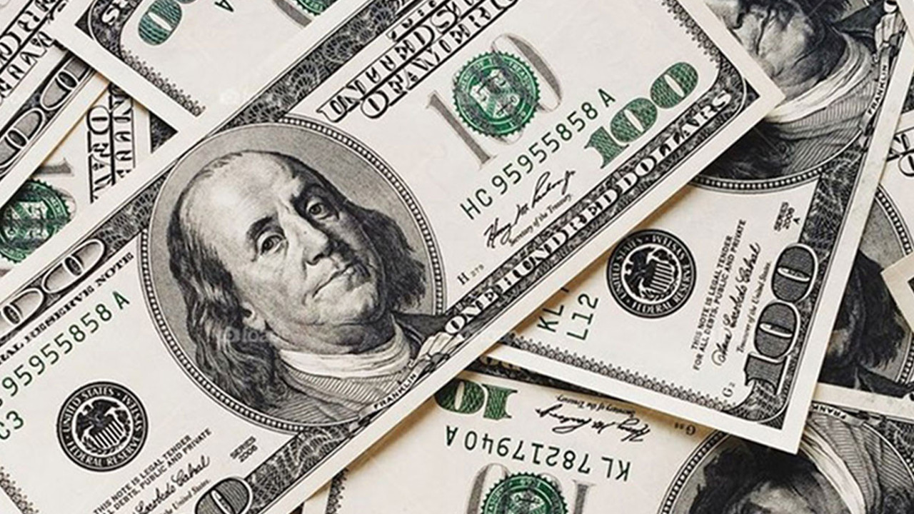 Dolarda kritik eşik aşıldı. Şimdi ne olacak?