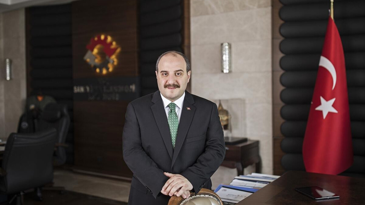 Bakanlık açıkladı: 480 gönüllü aranıyor