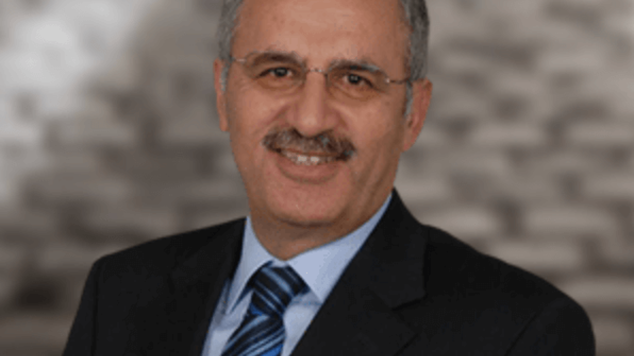 Korkut Eken Saygı Öztürk’e konuştu. Atilla Peker’i neden yanında götürdüğünü açıkladı