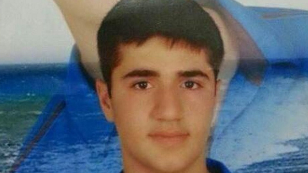 Yasin Börü davasında istenen ceza belli oldu