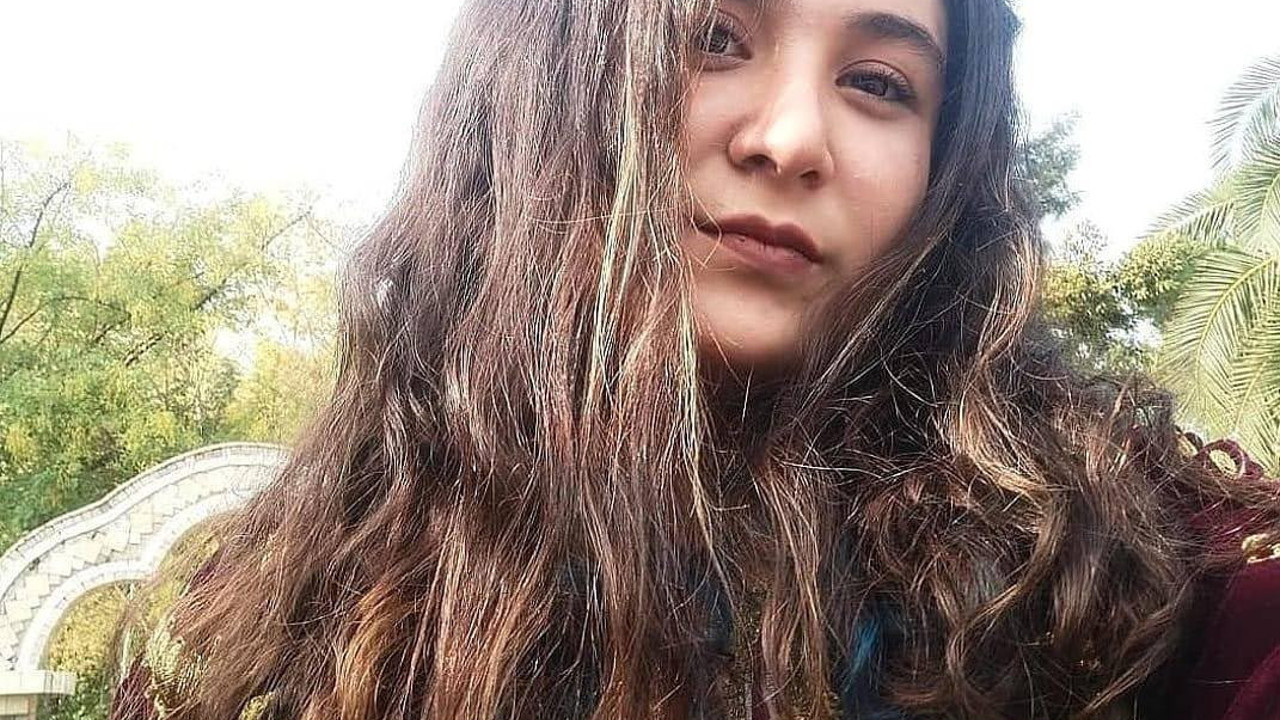 Hapla intihara kalkışan Ceylin'den 1 hafta sonra acı haber