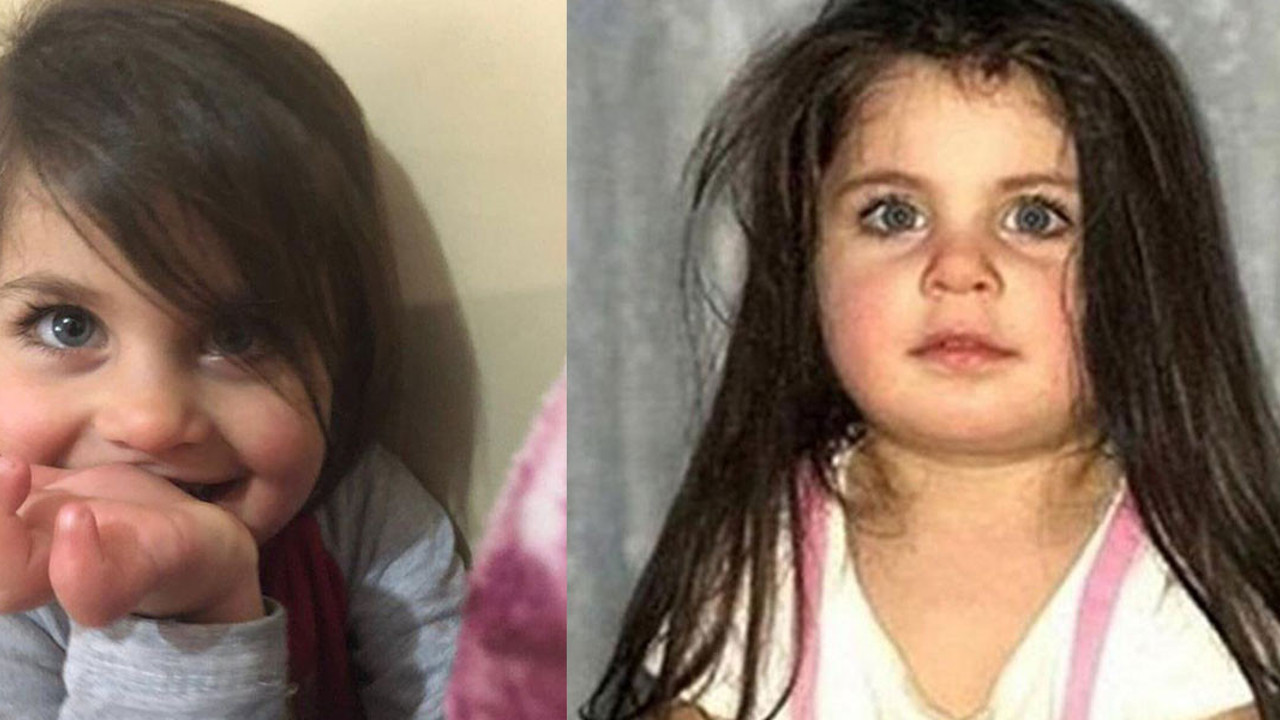 Leyla Aydemir davasında skandal ses kaydı