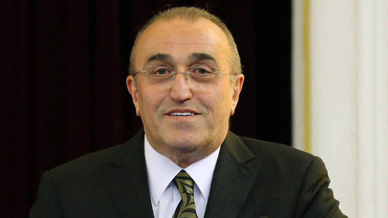 Albayrak'ın hangi adayın listesinde olduğu açıklandı