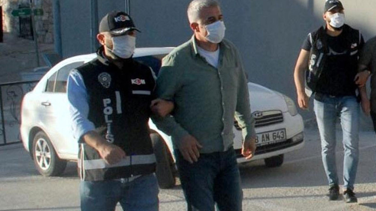 Atilla Peker: Devlete hizmet ettiğimizi sanırken meğer kullanılıyorduk