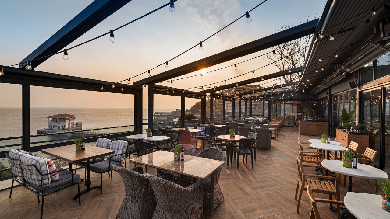 Bilim Kurulu’nda alınan kararlar basına sızdı