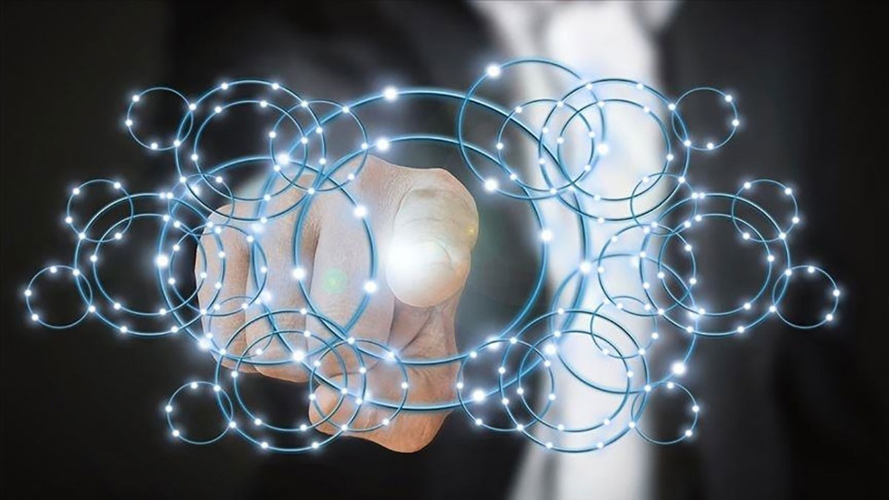 Bilim insanları 100 milyon görüntü inceleyerek başardı