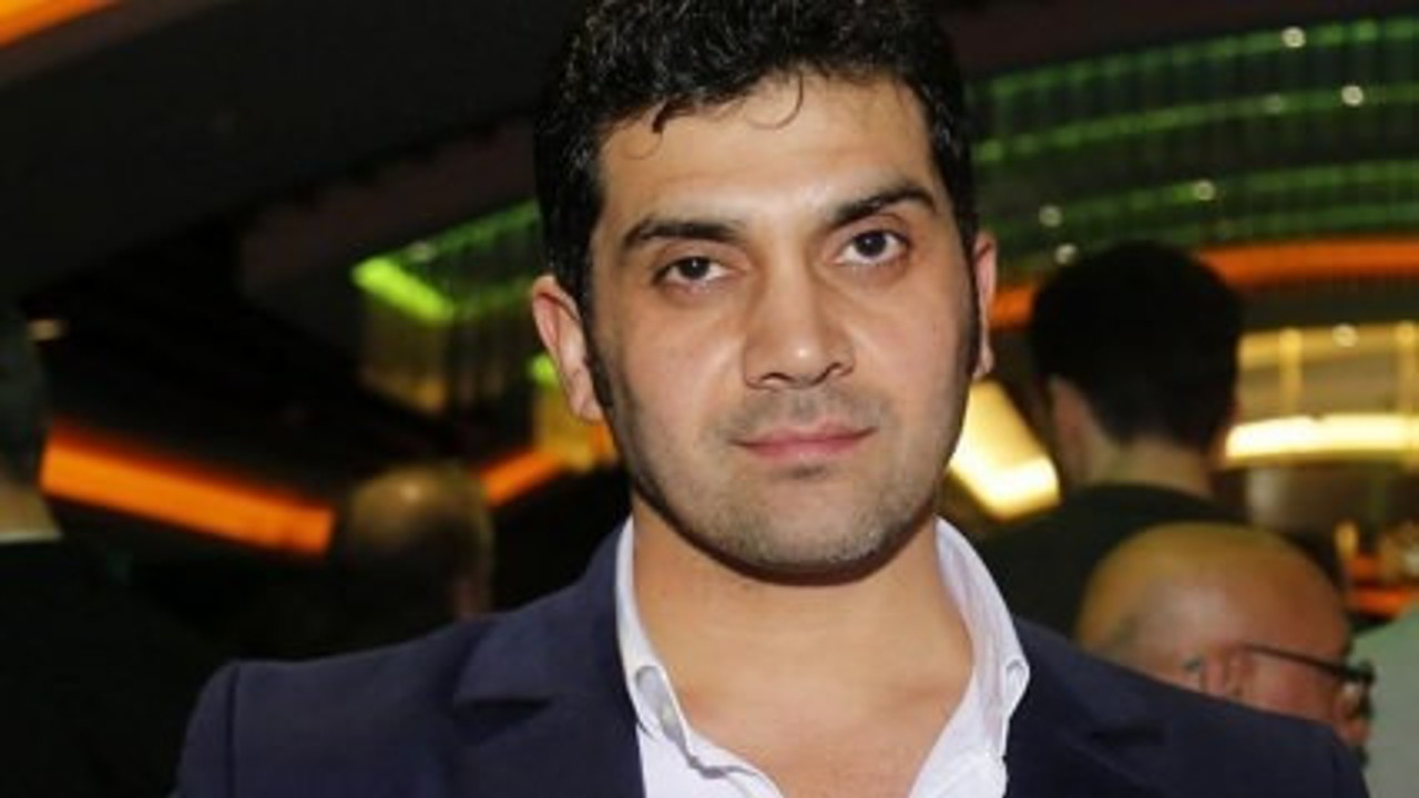 Popstar Bayhan yıllar sonra yarışmaya nasıl katıldığını anlattı