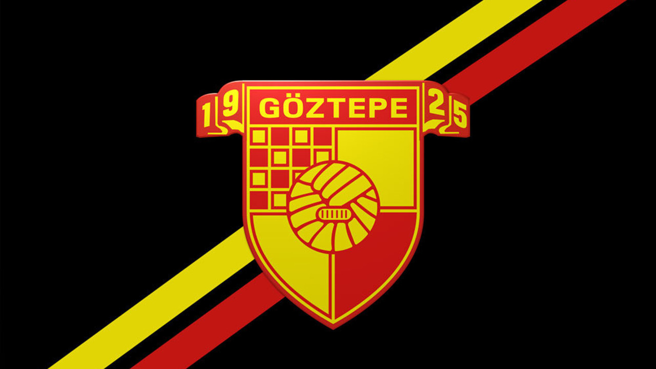 Göztepe'de stopere çifte aday