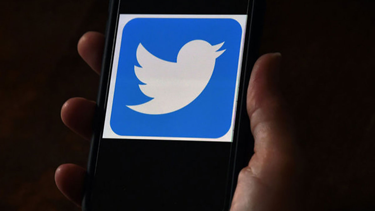 Twitter’ın yeni servisinin Türkiye fiyatı belli oldu
