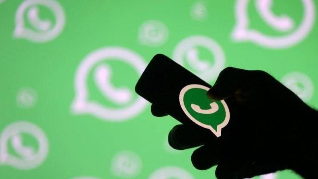 Whatsapp’tan yeni ‘gizlilik sözleşmesi' açıklaması