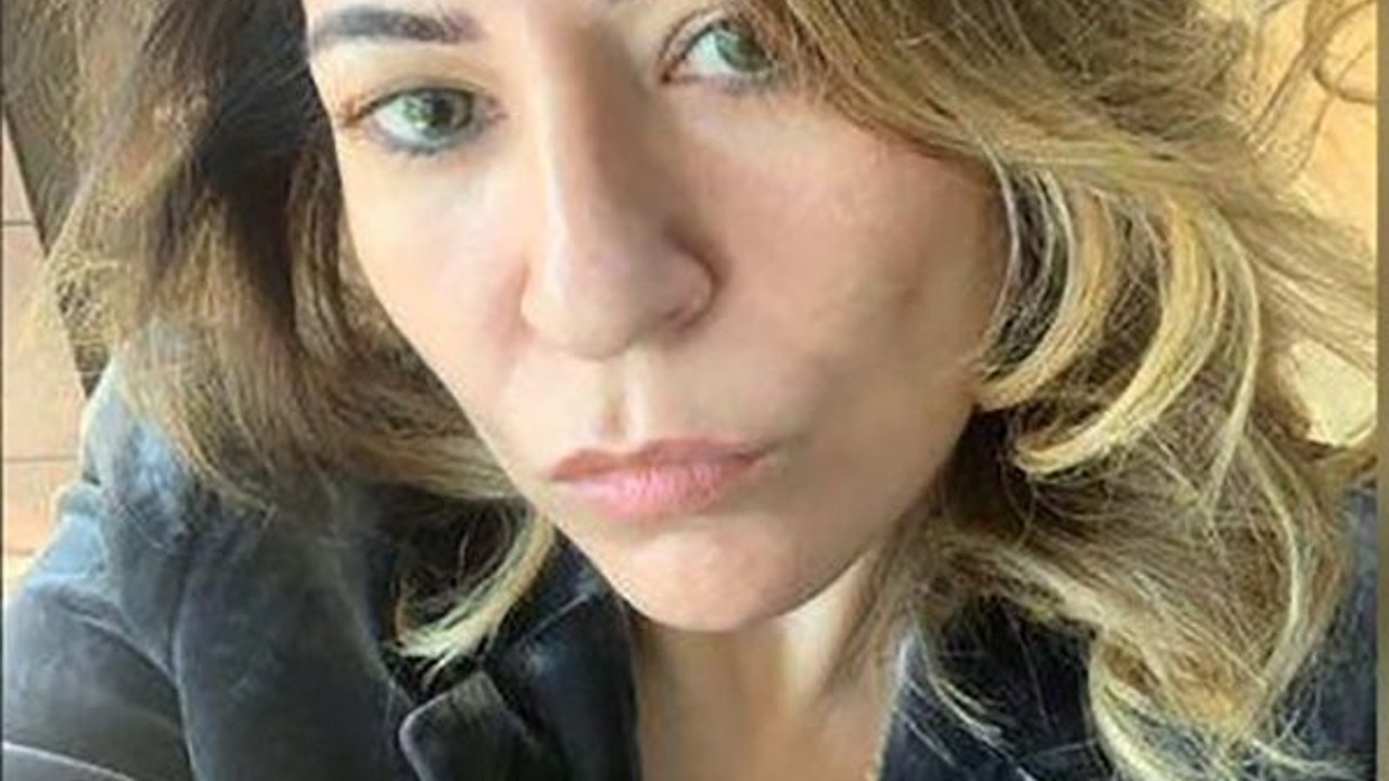 Mine Mumcu hakkında savcılık karar verdi