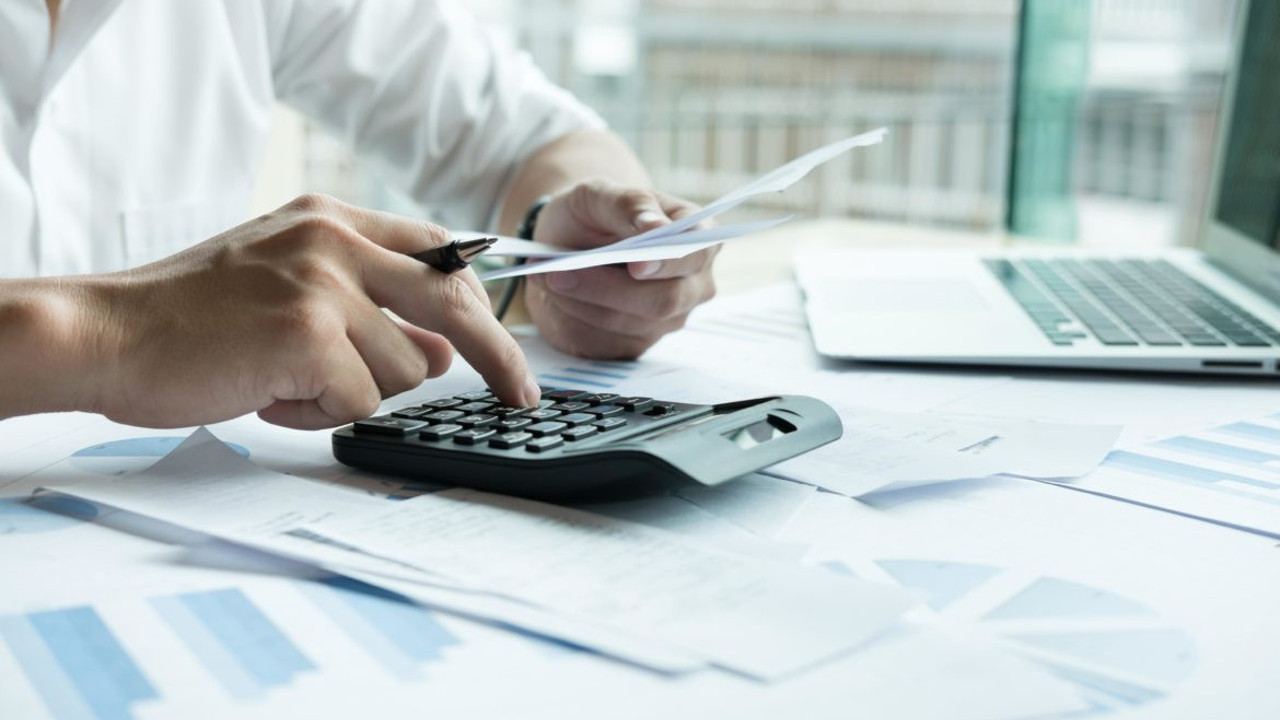 Vergi ve yapılandırma ödemelerinde son gün