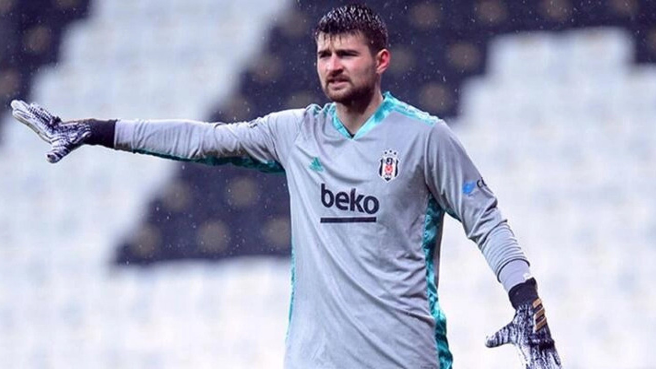 10 milyon euro'yu getiren Ersin'i alır