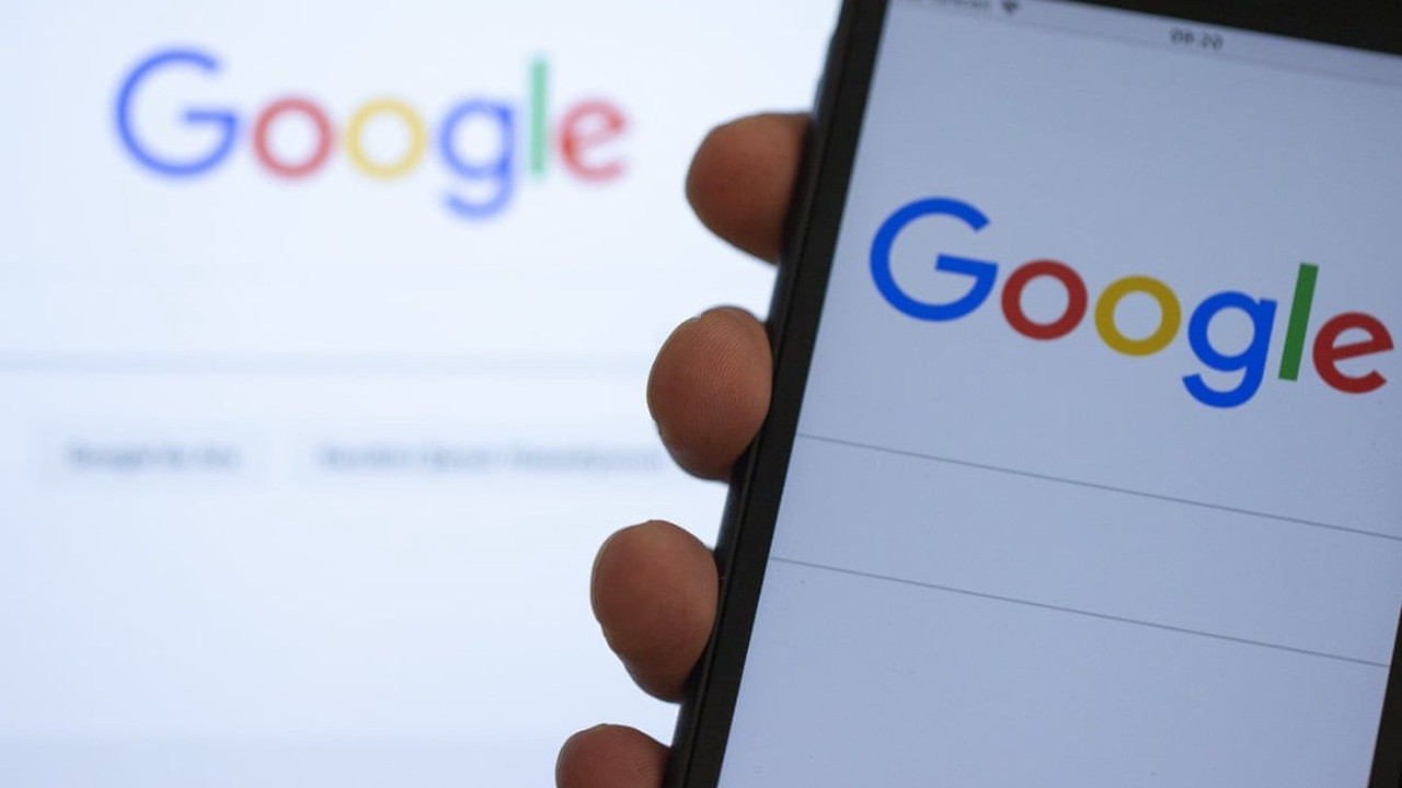 Google Fotoğraflar için son gün. O özellik sona eriyor