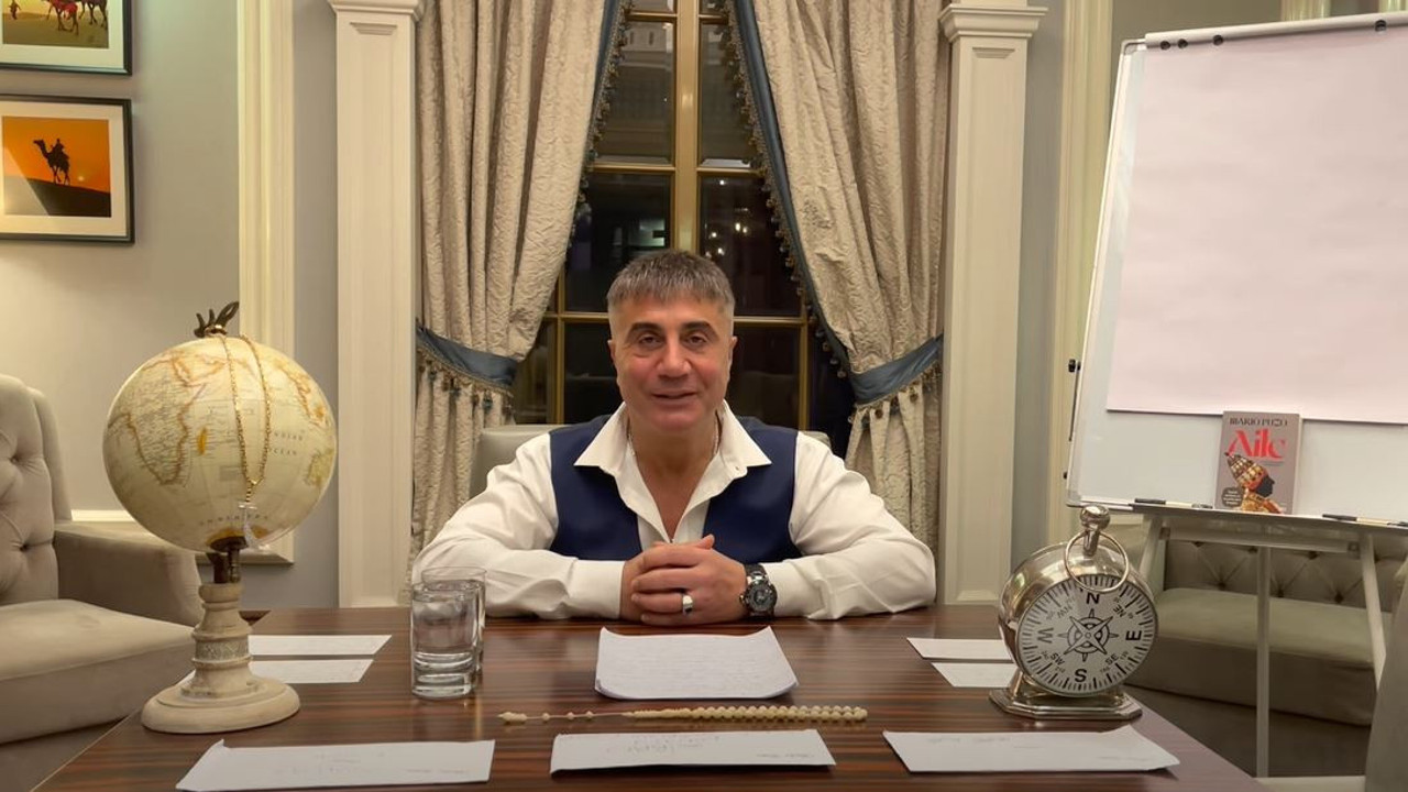 Herkes bunların sırrını merak ediyor