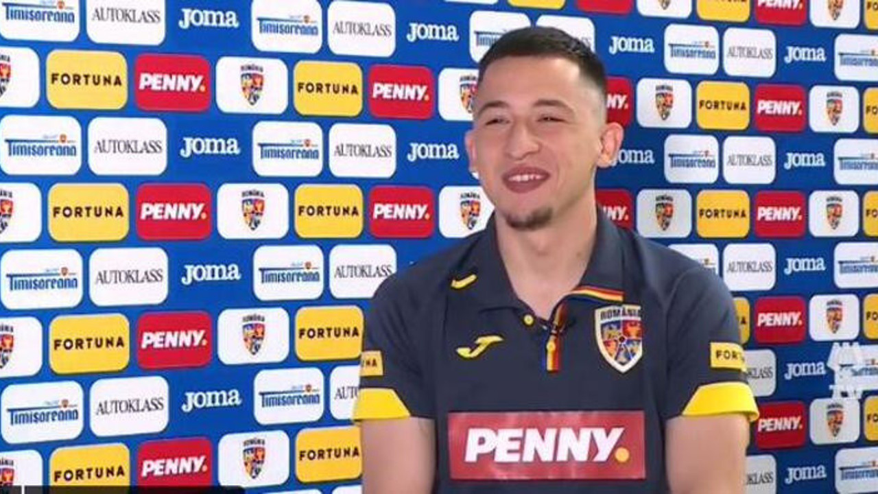 Transferin gözdesi gönlündeki Türk takımını açıkladı