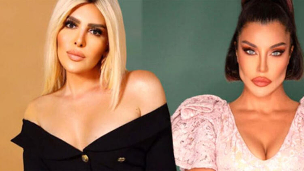 Deniz Akkaya'ya 3 gün zorlama hapis