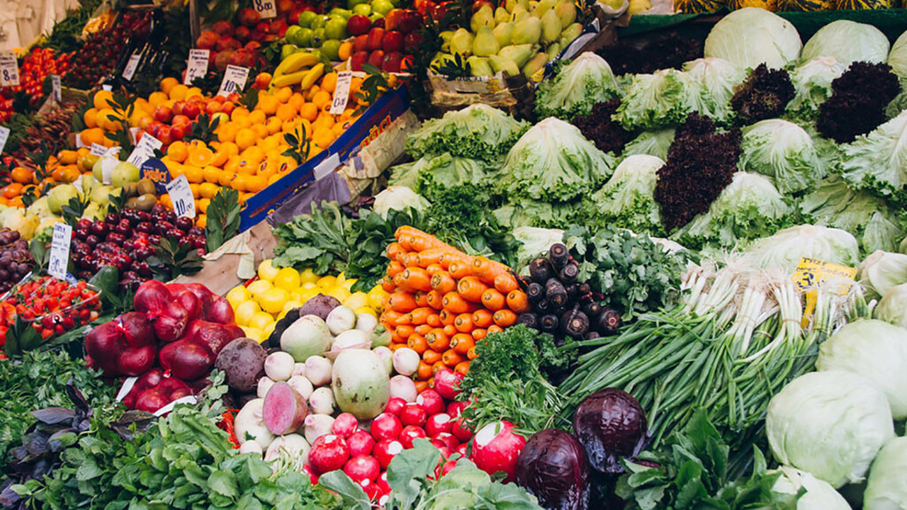 Mayıs ayı zam şampiyonu belli oldu