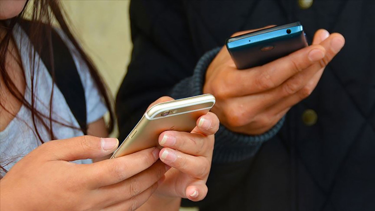 Teknoloji bağımlılığından kurtulmak isteyenler 2 kat arttı