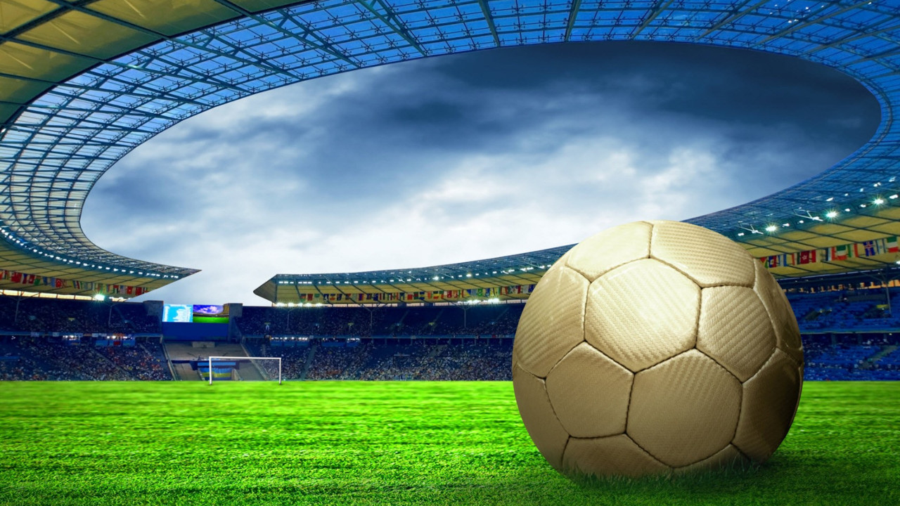 Süper Lig'de yabancı kuralı bir yıl ertelendi