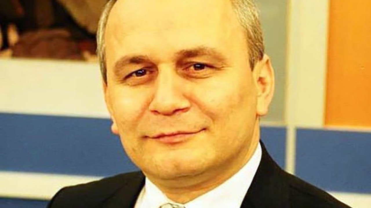 Atatürkçü ilahiyatçı Cemil Kılıç’a tweetleri nedeniyle hapis cezası verildi