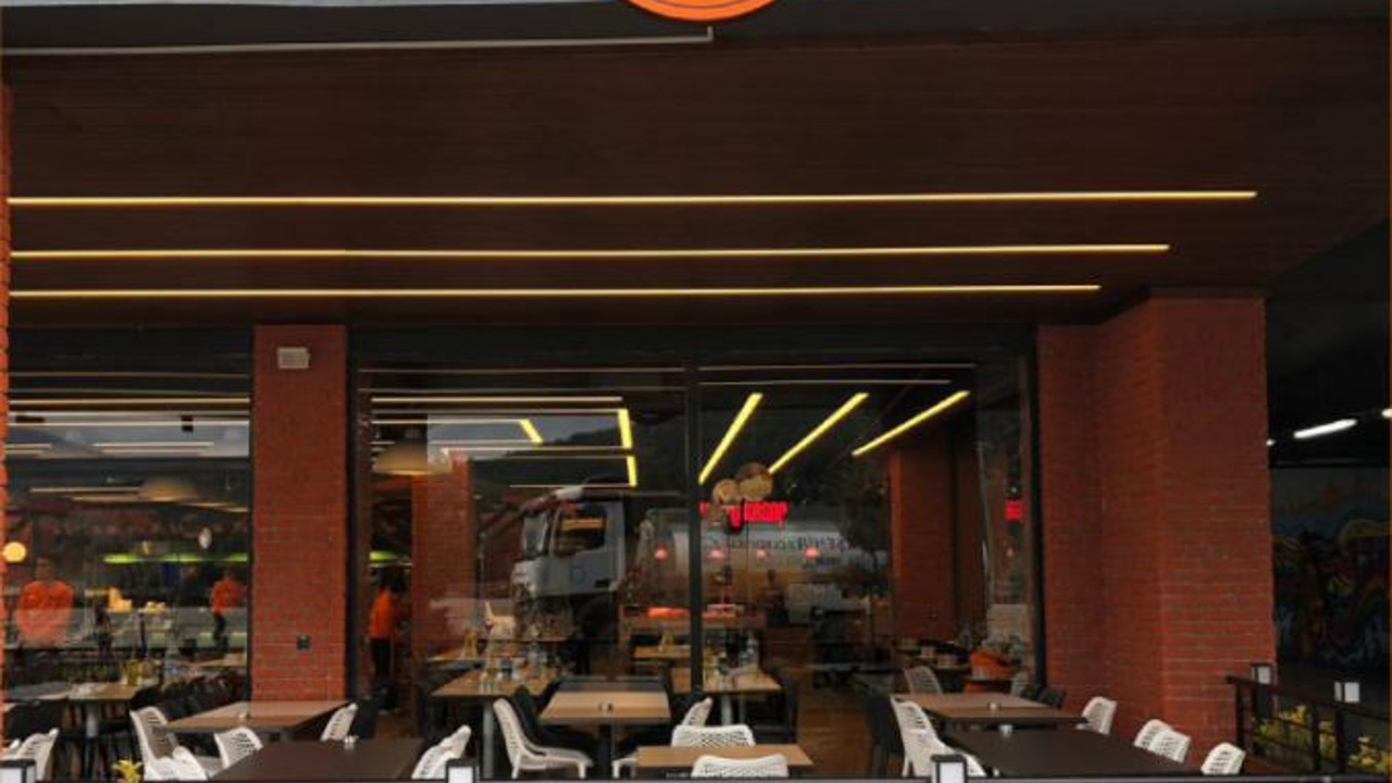 Köfteci Yusuf davasında yeni gelişme