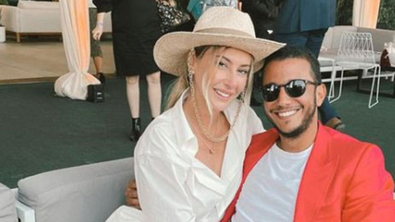 Kleopatra bile Mısır’ı bu kadar yemedi