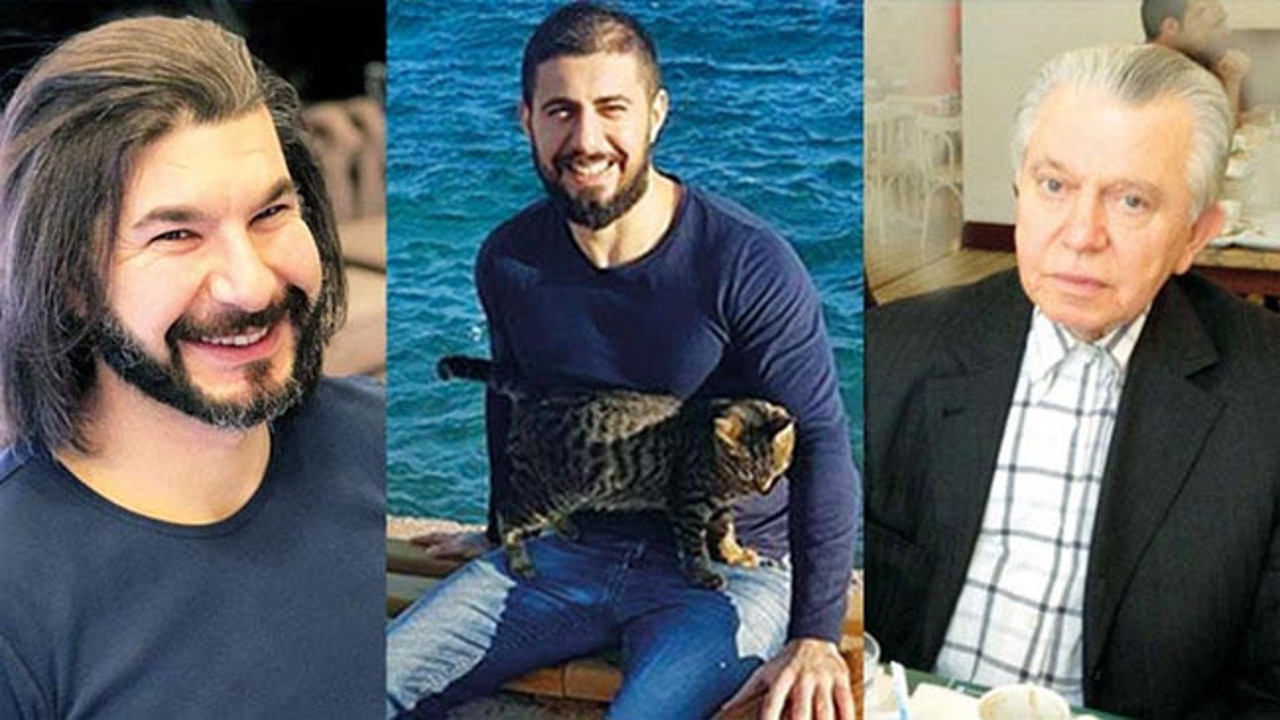 Milyonluk miras kavgasında mahkeme kararını verdi