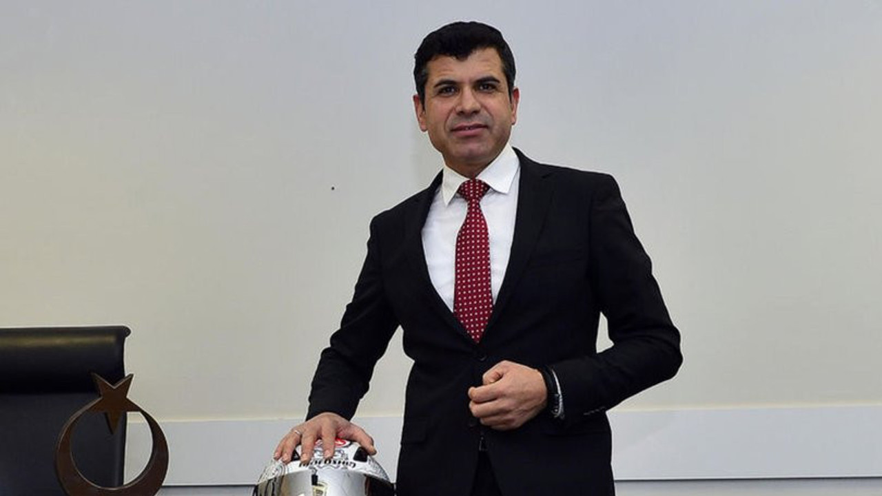 Milli Piyango Genel Müdürünün de çift maaş aldığı ortaya çıktı