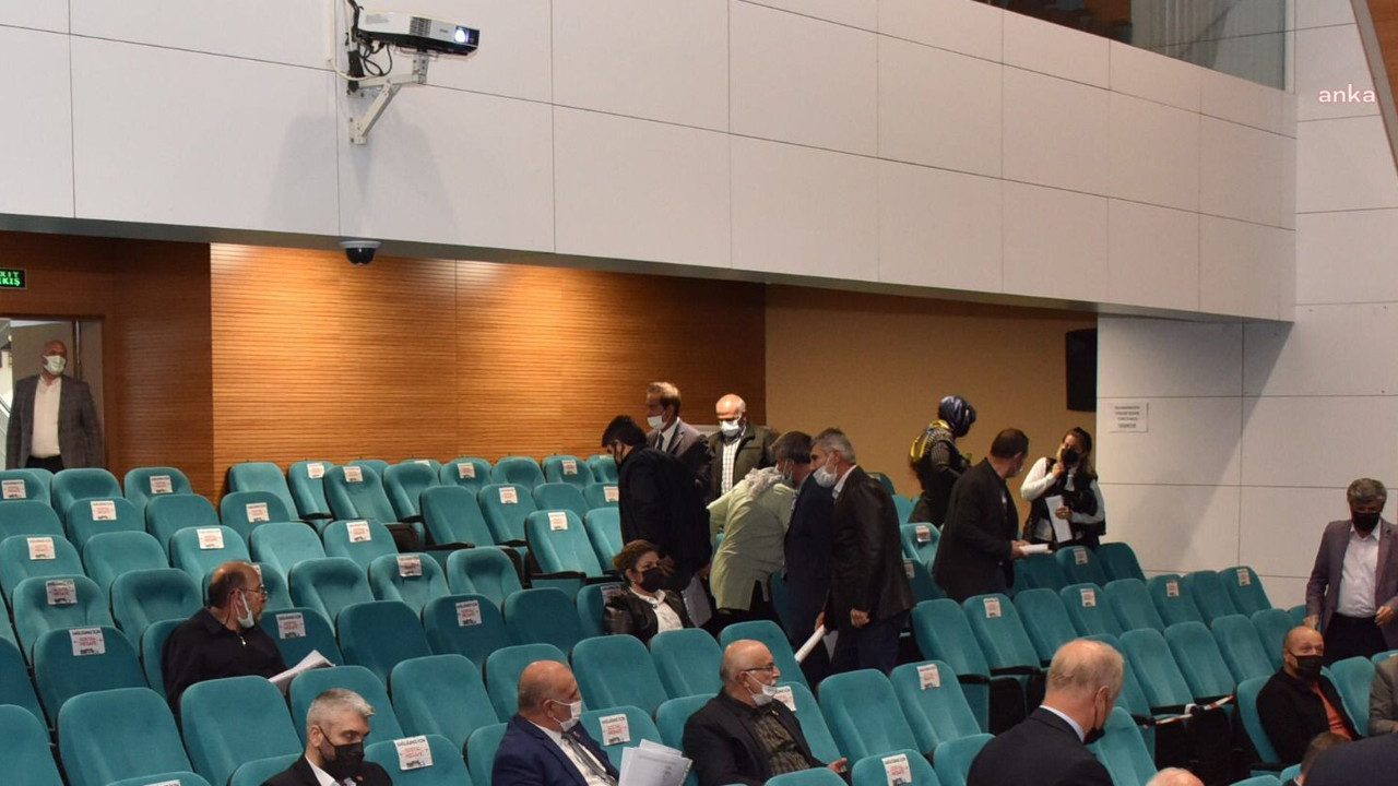 Cumhur İttifakı’nda ‘Atatürk’ çatlağı