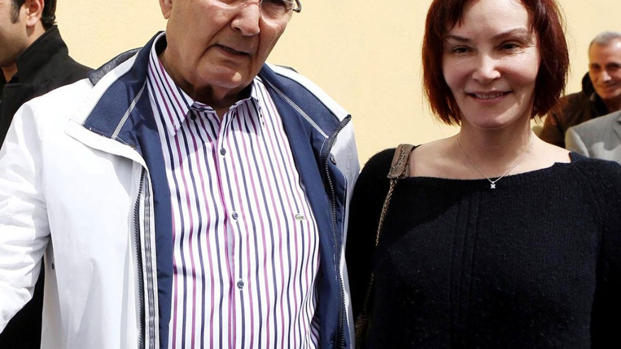 Sabah yazarları Övür ve Ardıç birbirine girdi