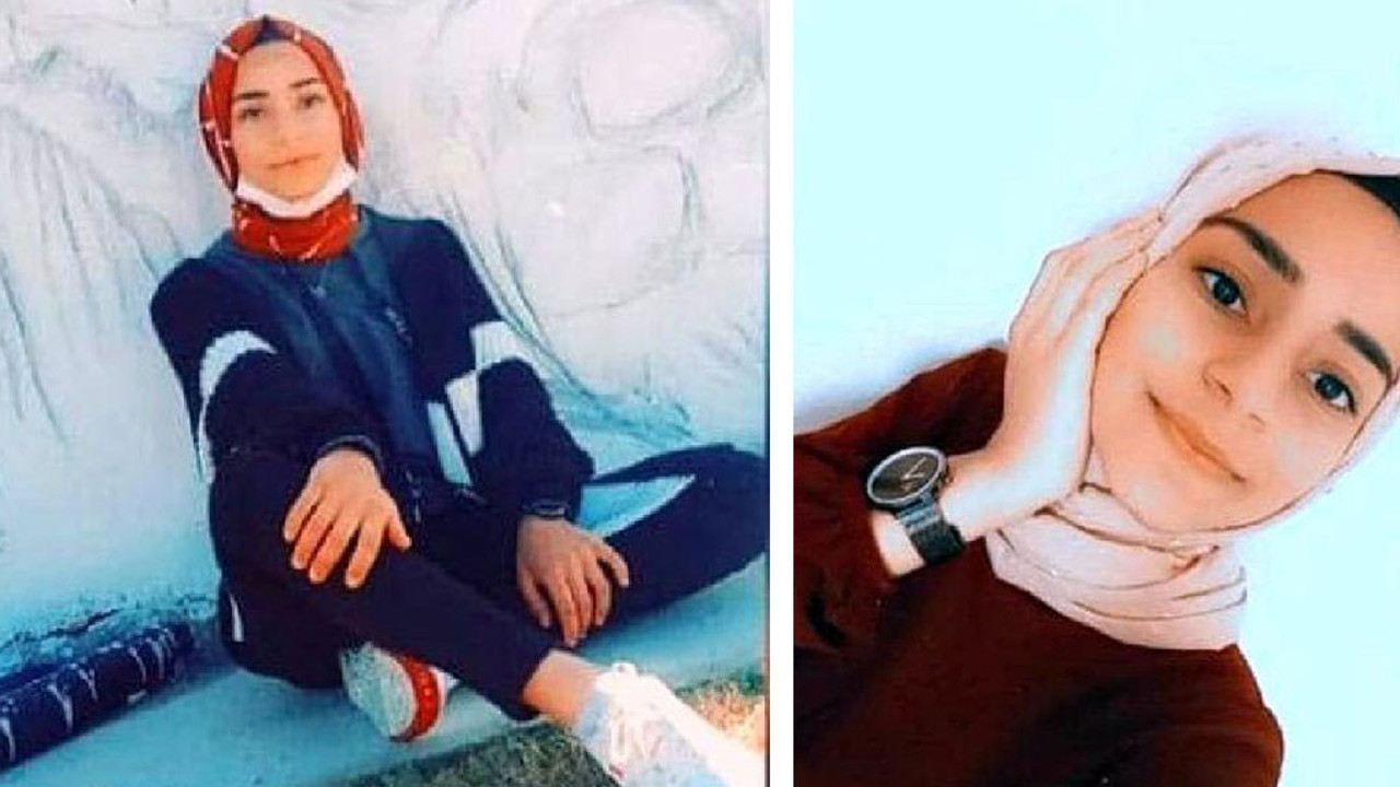 18 yaşındaki genç kız av tüfeğiyle intihar etti