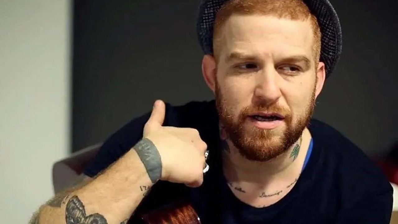 Doların son durumunun ne olacağını Athena Gökhan açıkladı