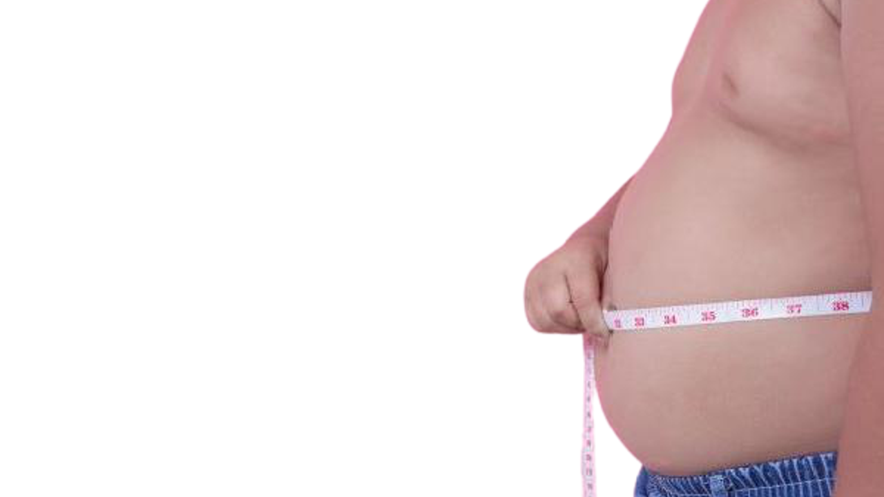 Fazla kilonuzdan kurtulmak elinizde