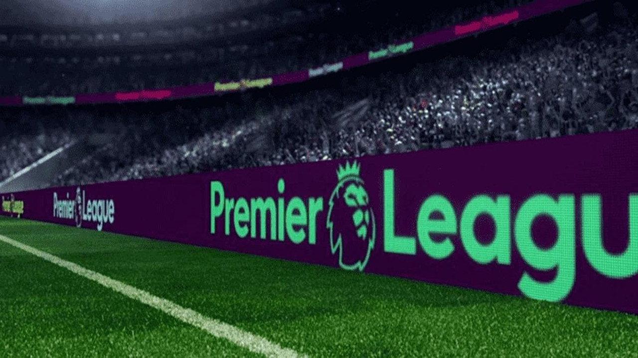 Premier Lig’in enleri belli oldu