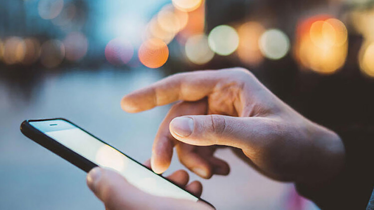 Sakın bu uygulamaları telefonunuza yüklemeyin