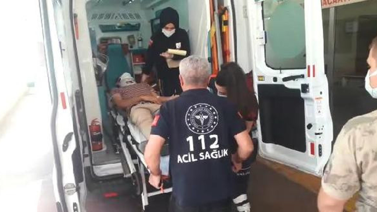 Fetullah Gülen’in yeğenin ifadesi ortaya çıktı