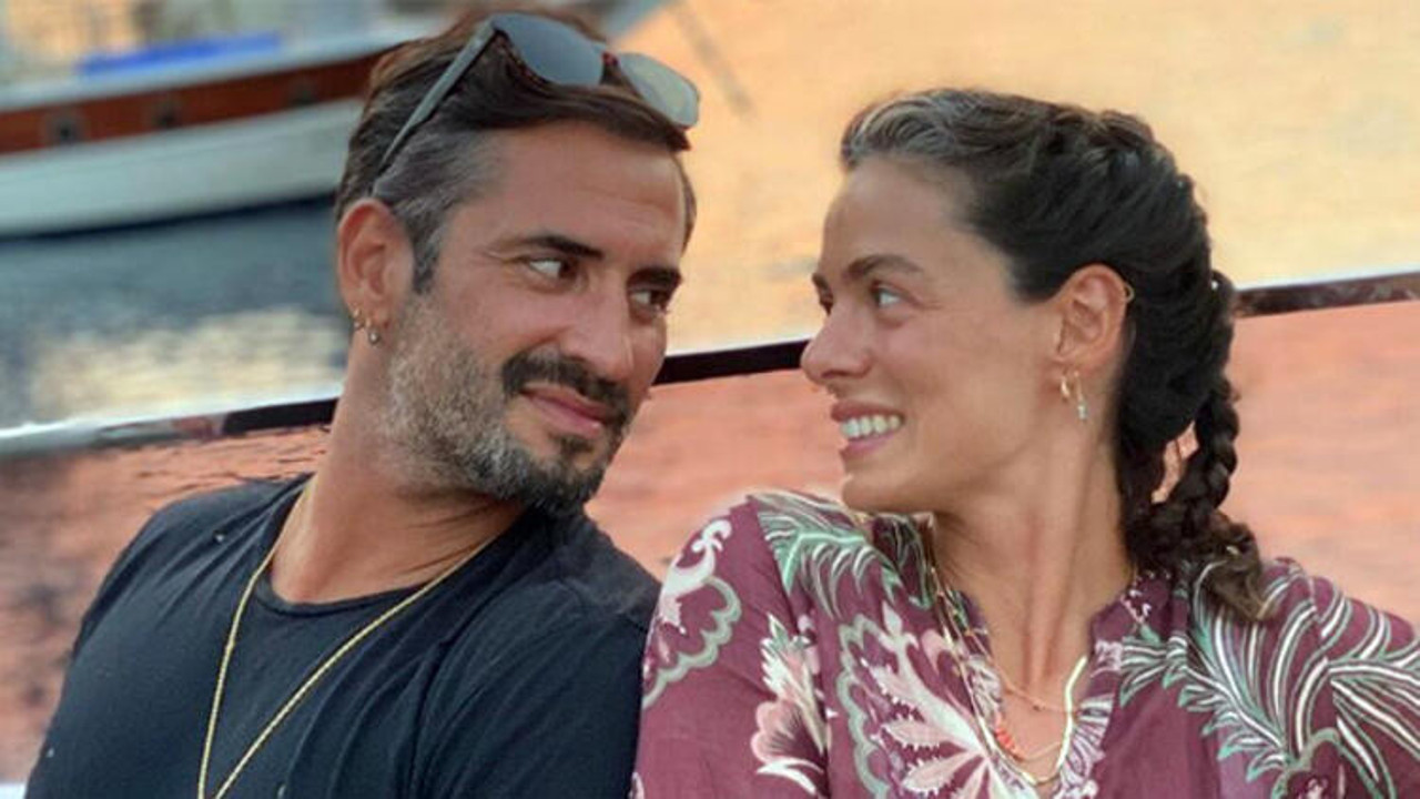 Ünlü oyuncu setlere ara mı verecek