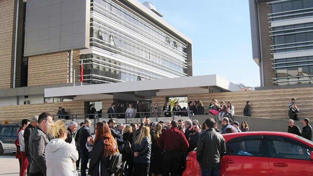 Özel okulların kapanma nedeni ortaya çıktı