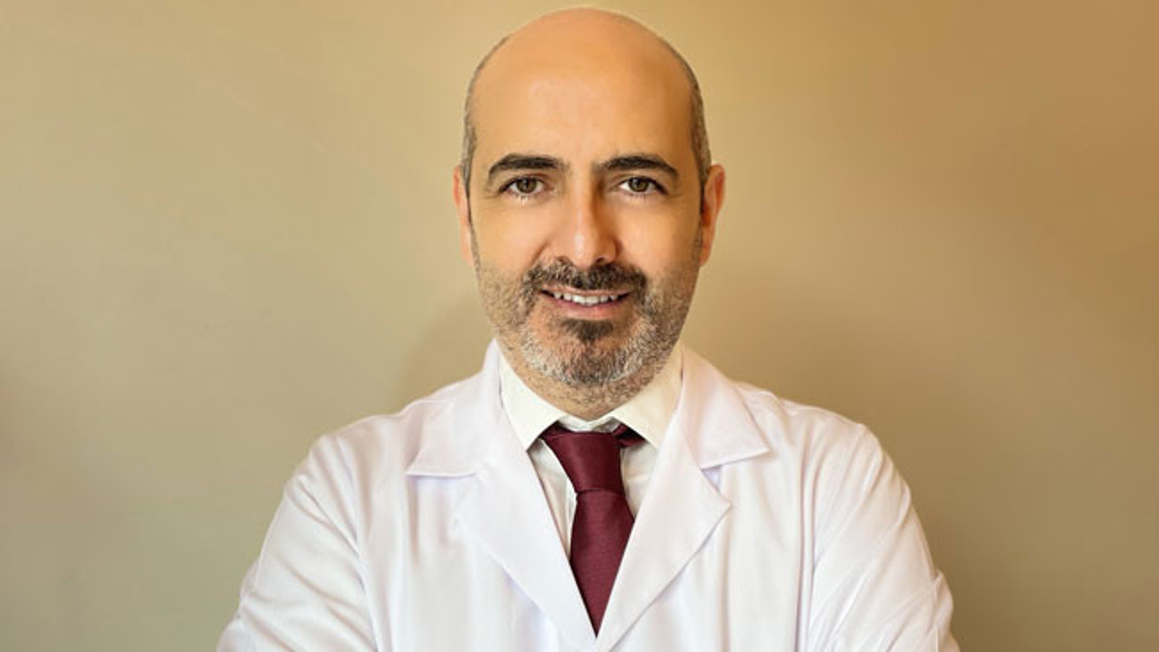 Koronavirüs sonrası görülen koku kaybına nane tarçın sarımsak önerisi