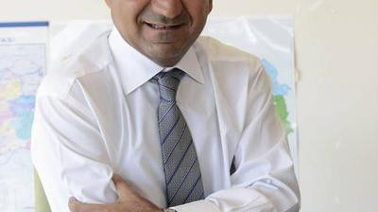 Doğan Satmış, kirli gazetecilerin içine düştüğü rezil durumu yazdı