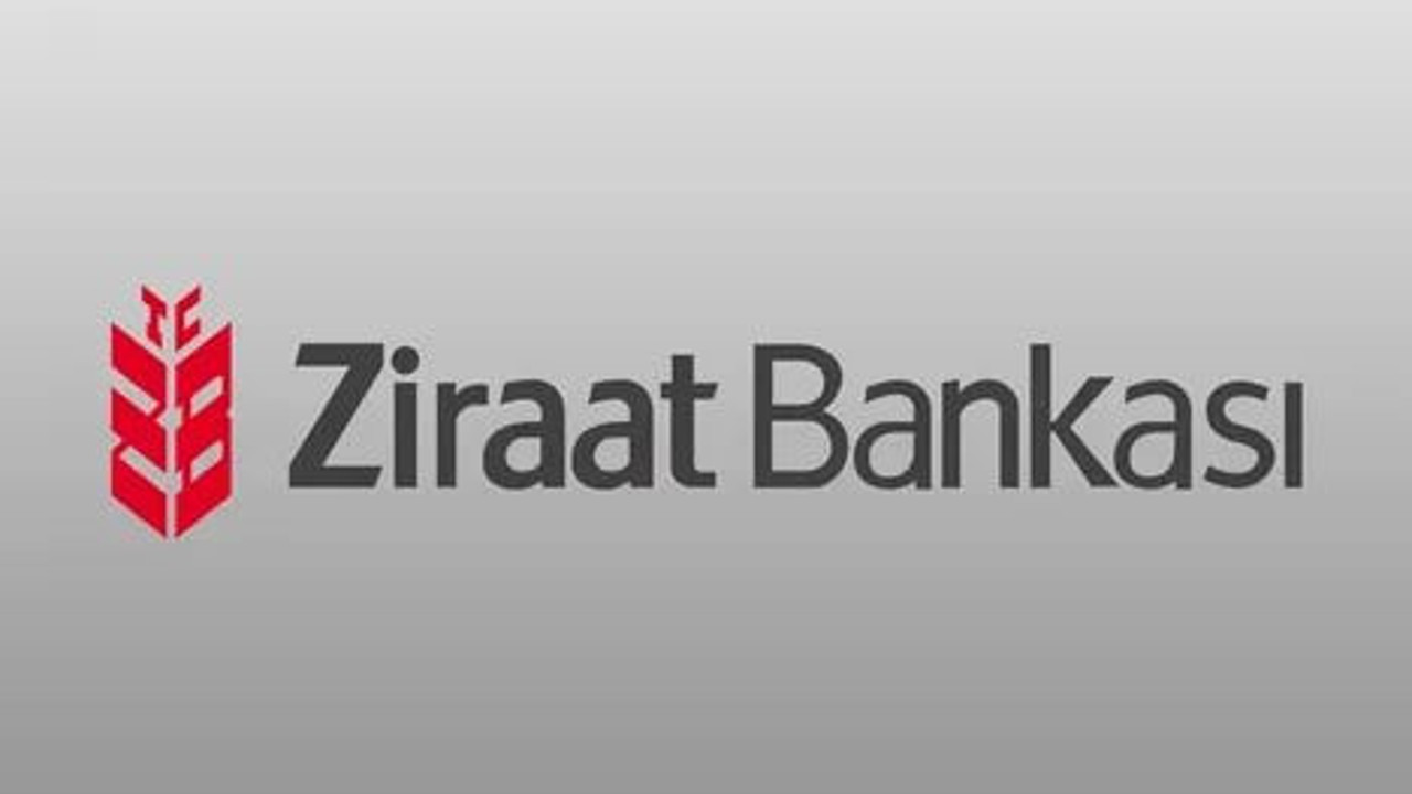 Herkes Demirören ve Ziraat Bankası’ndan beklerken açıklama Zaytung’tan geldi