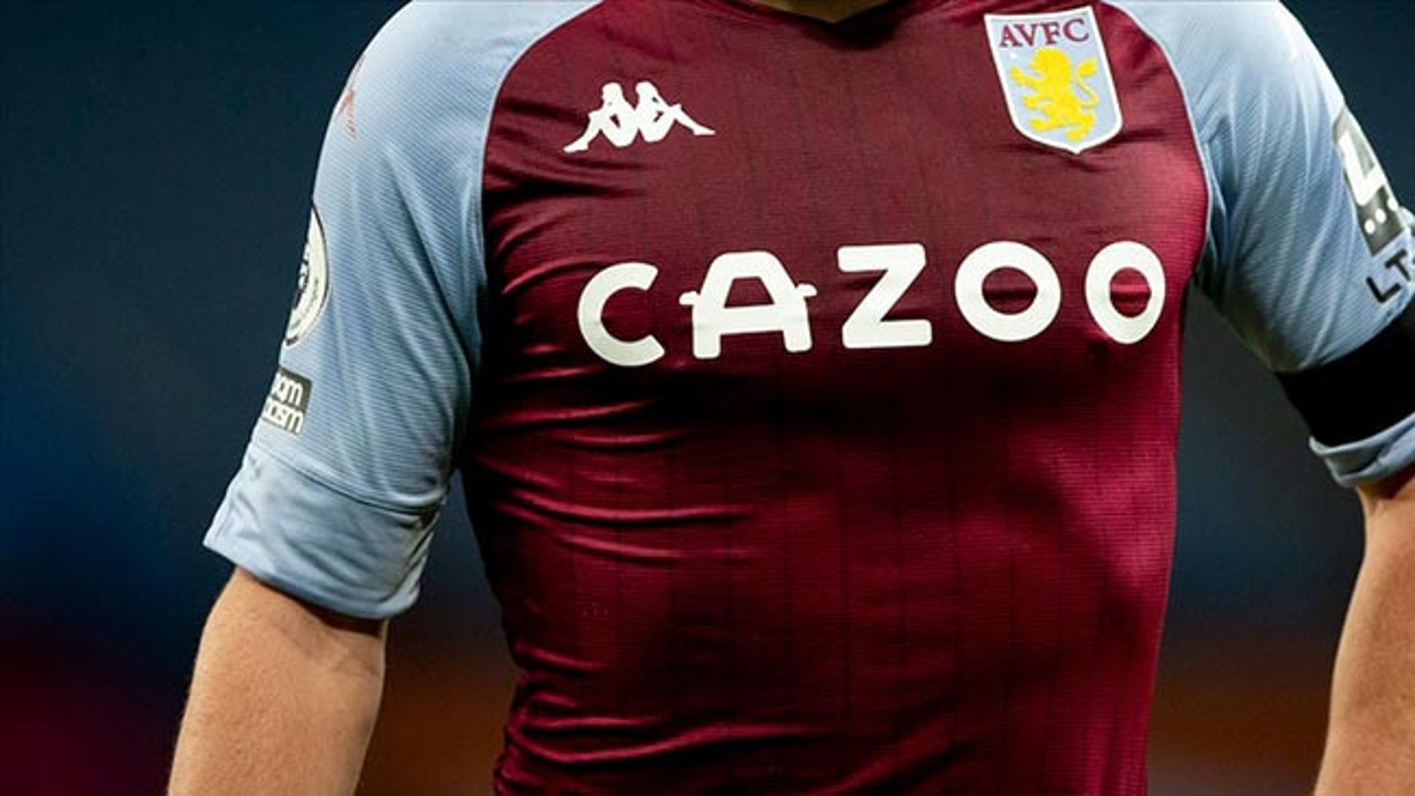 Aston Villa'dan rekor transfer (07 Haziran 2021)