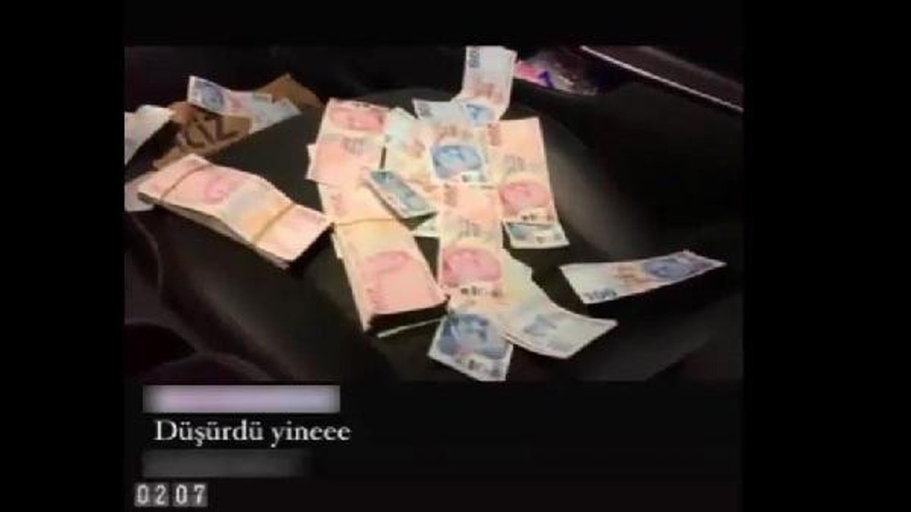 7 ilde dolandırıcılık operasyonu 15 şüpheli adliyede